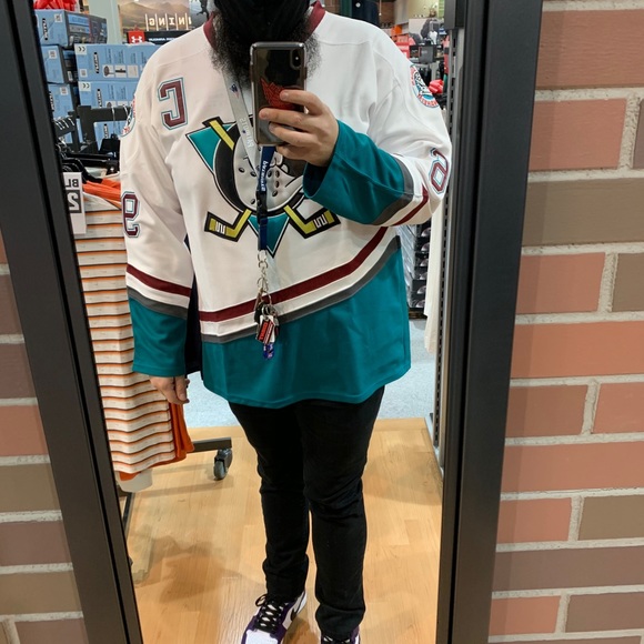 Meet your Posher, Harrison - Picture 3 of 5